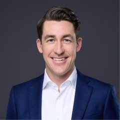 Austin Albury